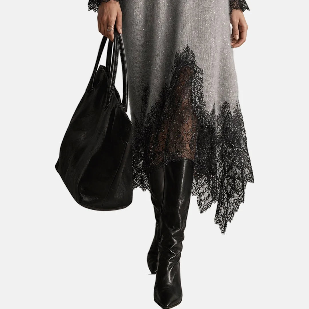 Vestido Amara