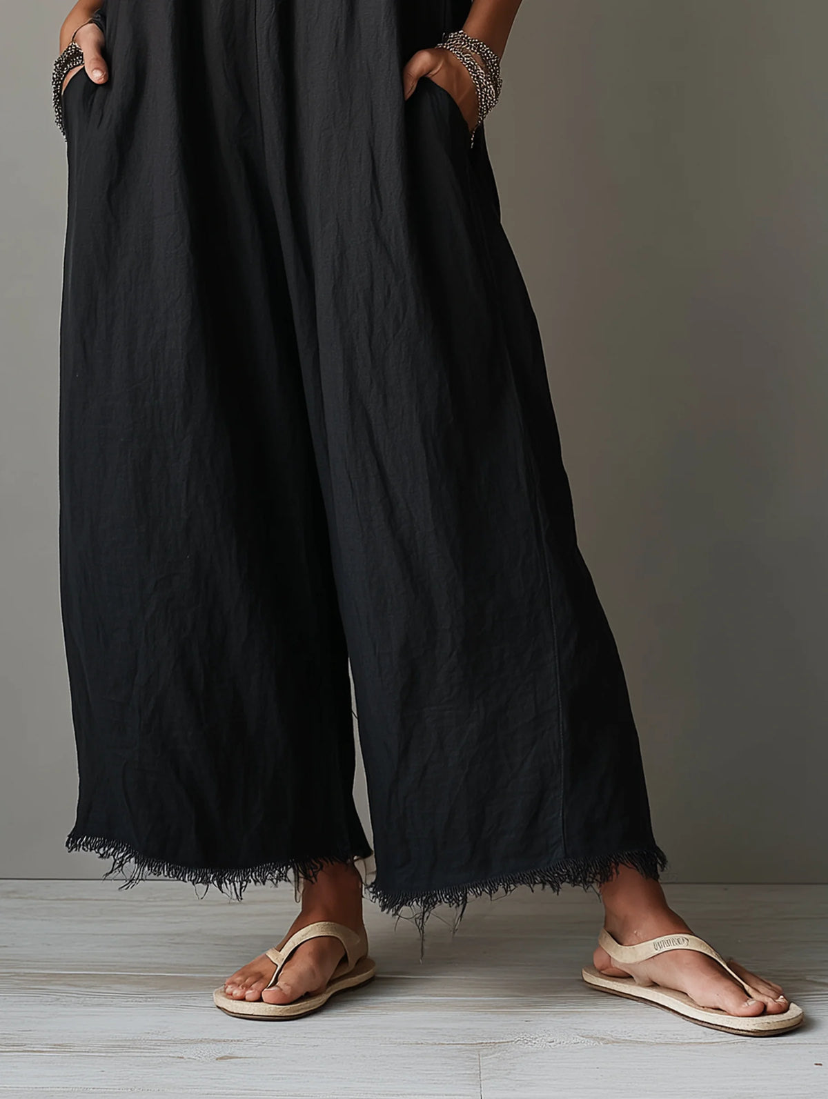 Mono Negro