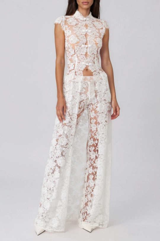 Conjunto Alessia
