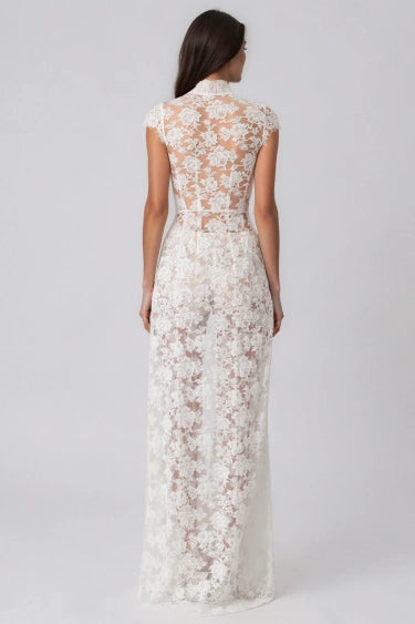 Conjunto Alessia