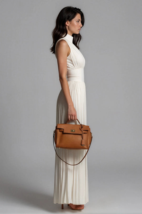 Vestido Alina