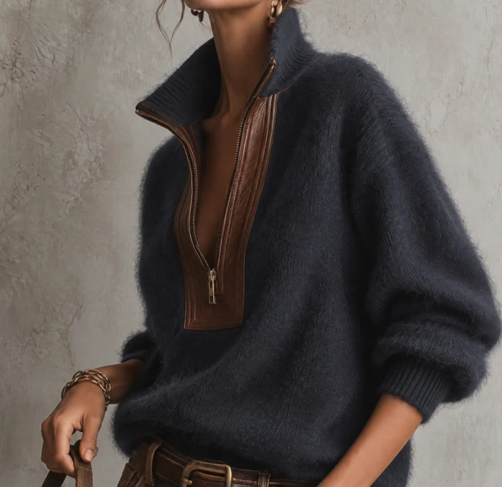 Jersey Alistair
