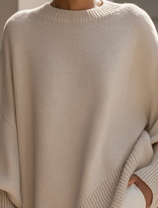 Jersey Oversize