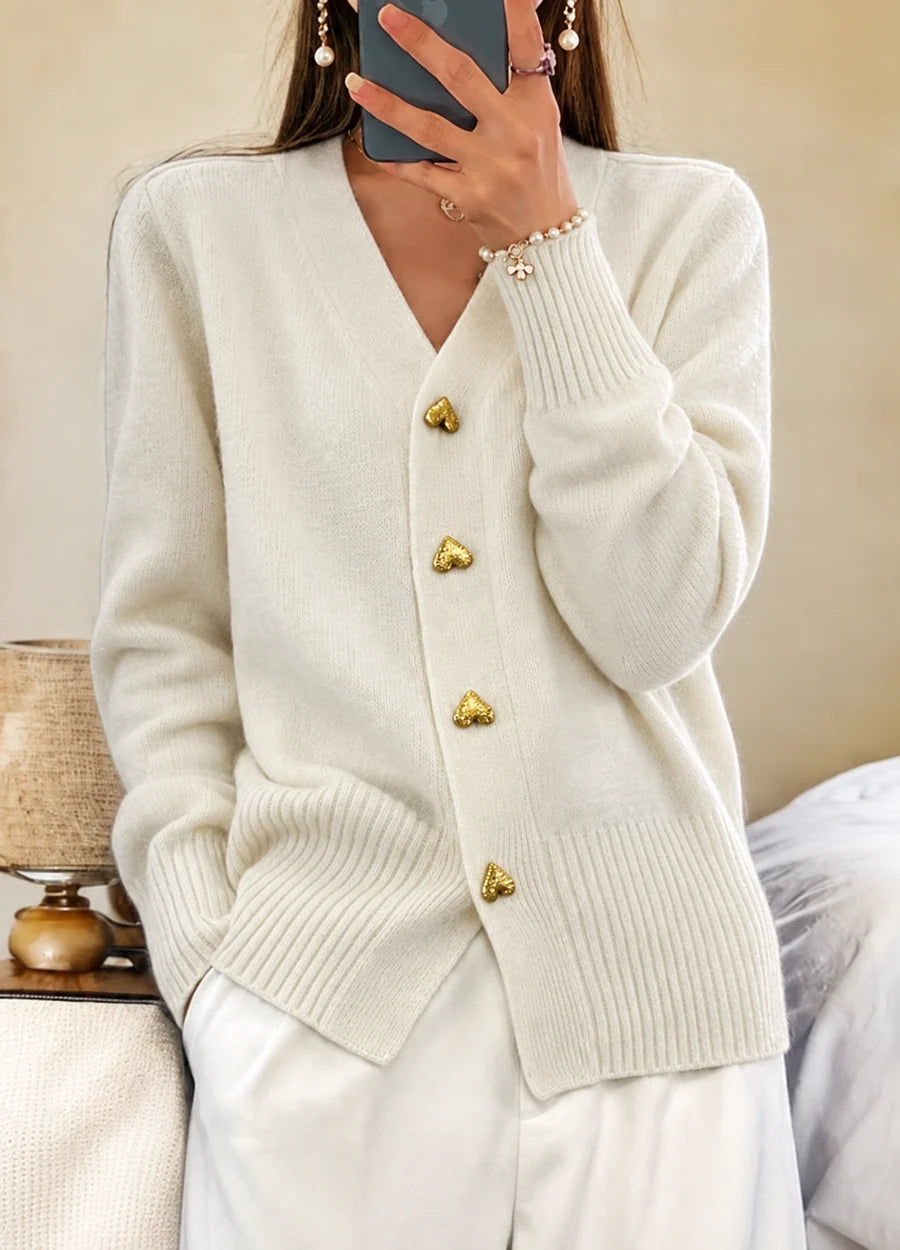 Cardigan Elira
