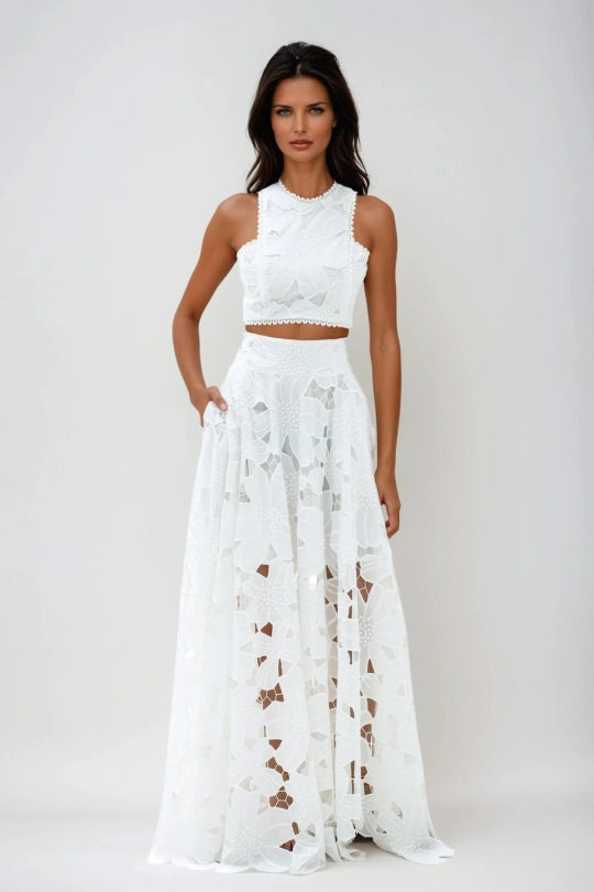 Conjunto Darija