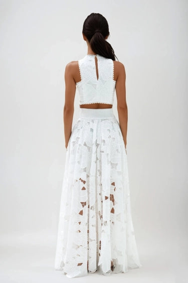 Conjunto Darija