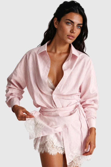 Conjunto Fouzia