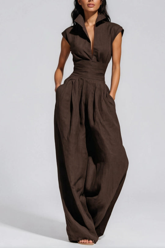 Vestido Siena
