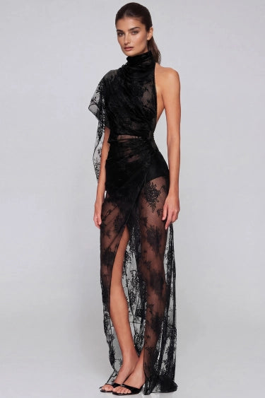 Vestido Jaanai