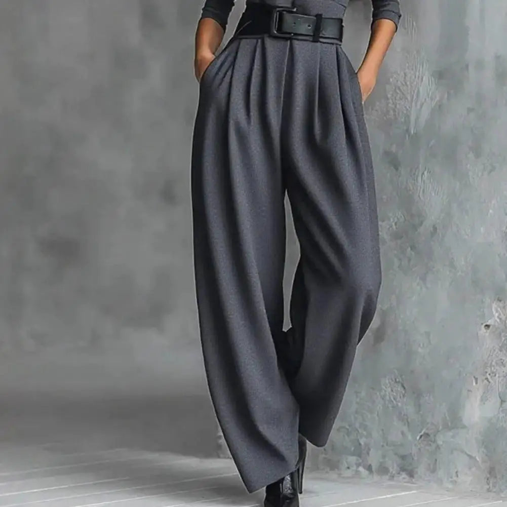 Conjunto Valeria detalle gris
