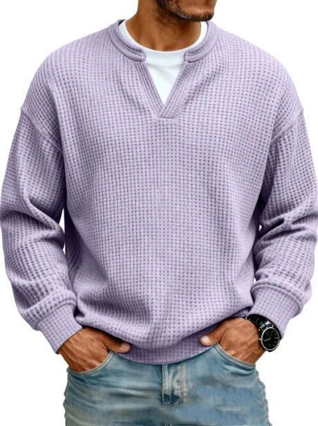 Jersey Marco lila