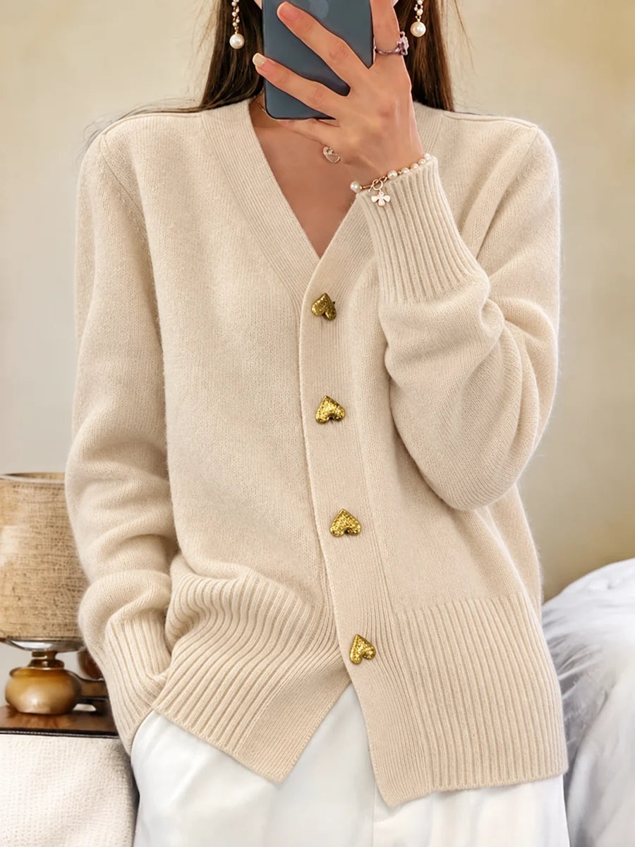 Cardigan Elira
