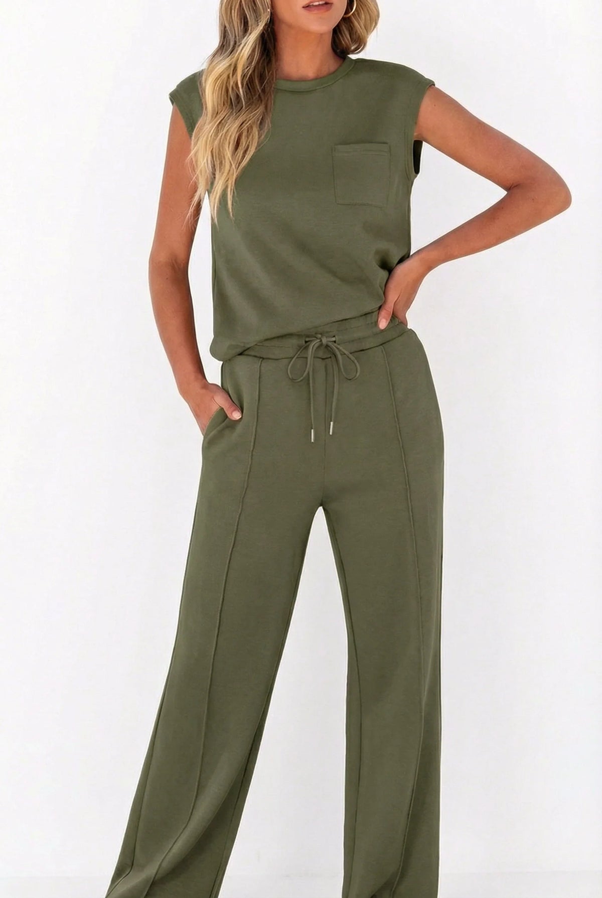 Conjunto Siena