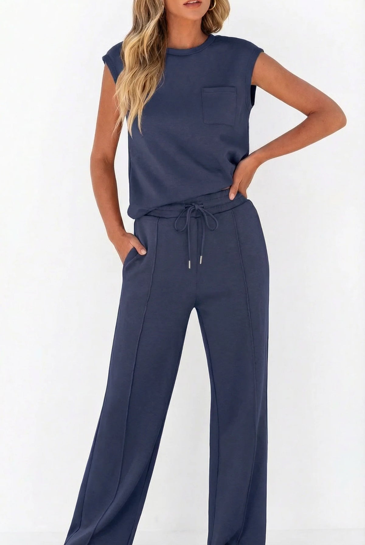 Conjunto Siena