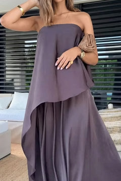Conjunto Alessia