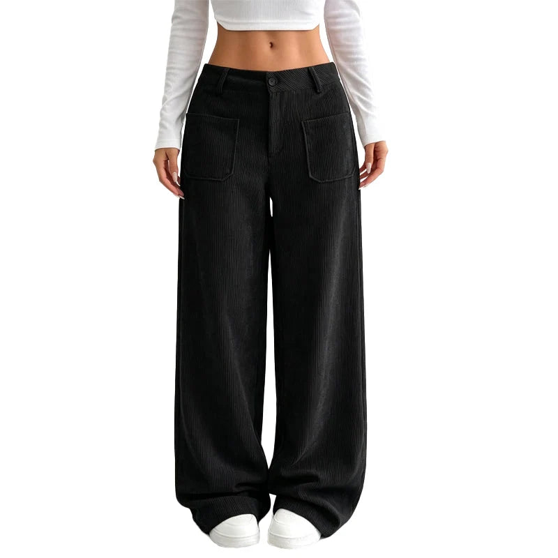 Pantalón Verona