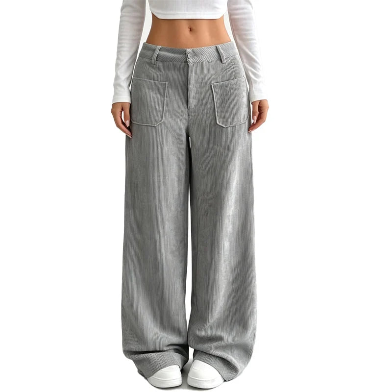 Pantalón Verona