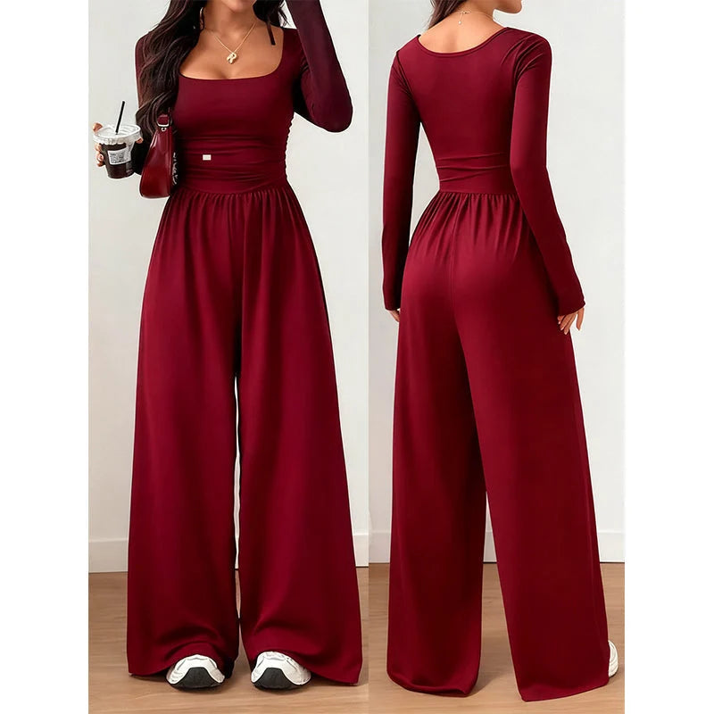 Mono Elegante
