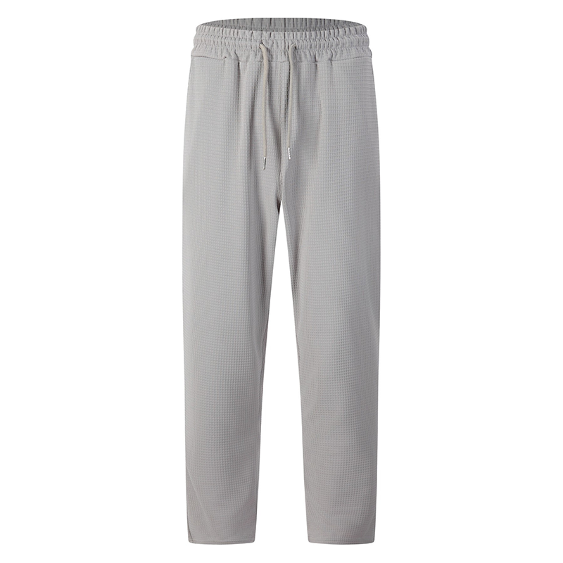Pantalón Dante - Gris