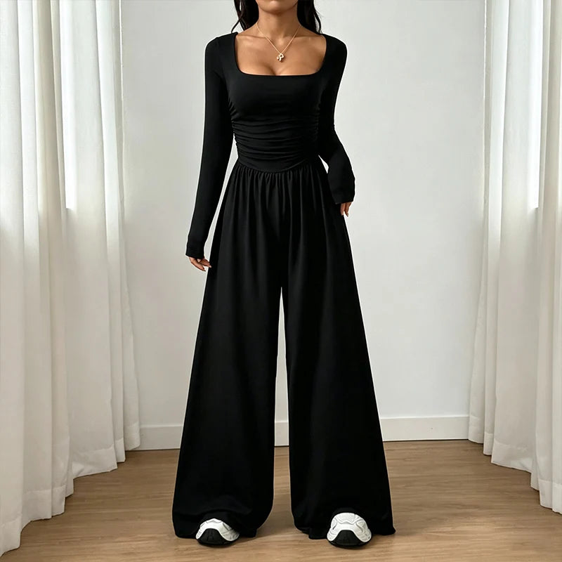 Mono Elegante