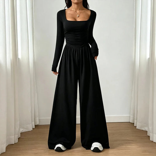 Mono Elegante
