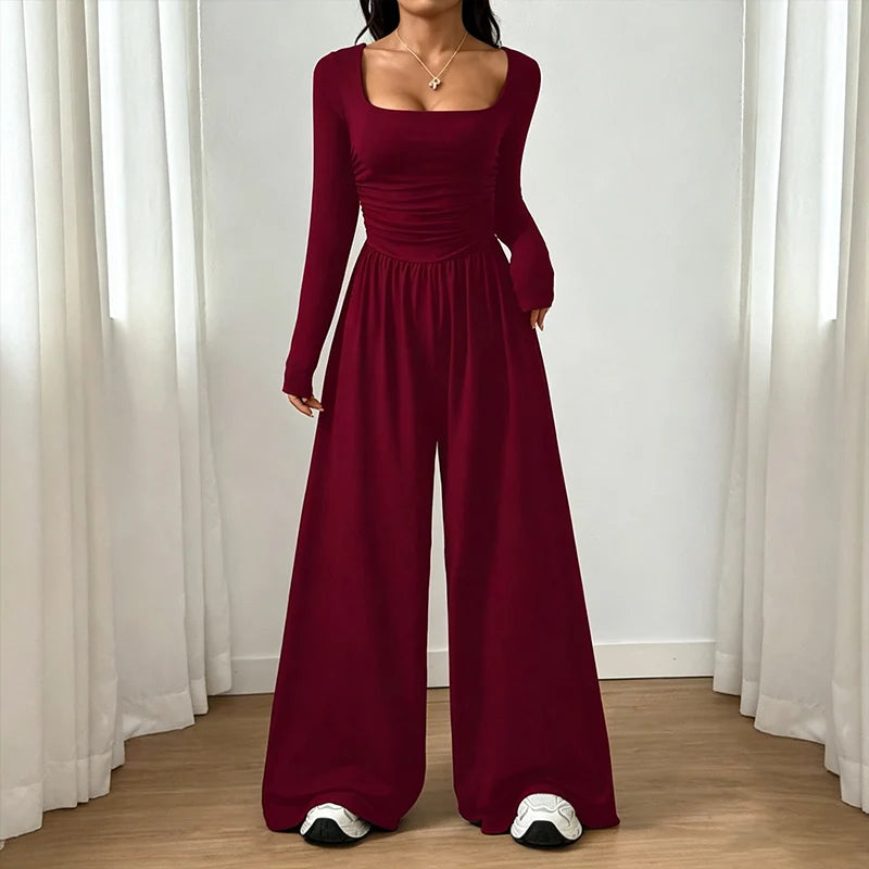 Mono Elegante