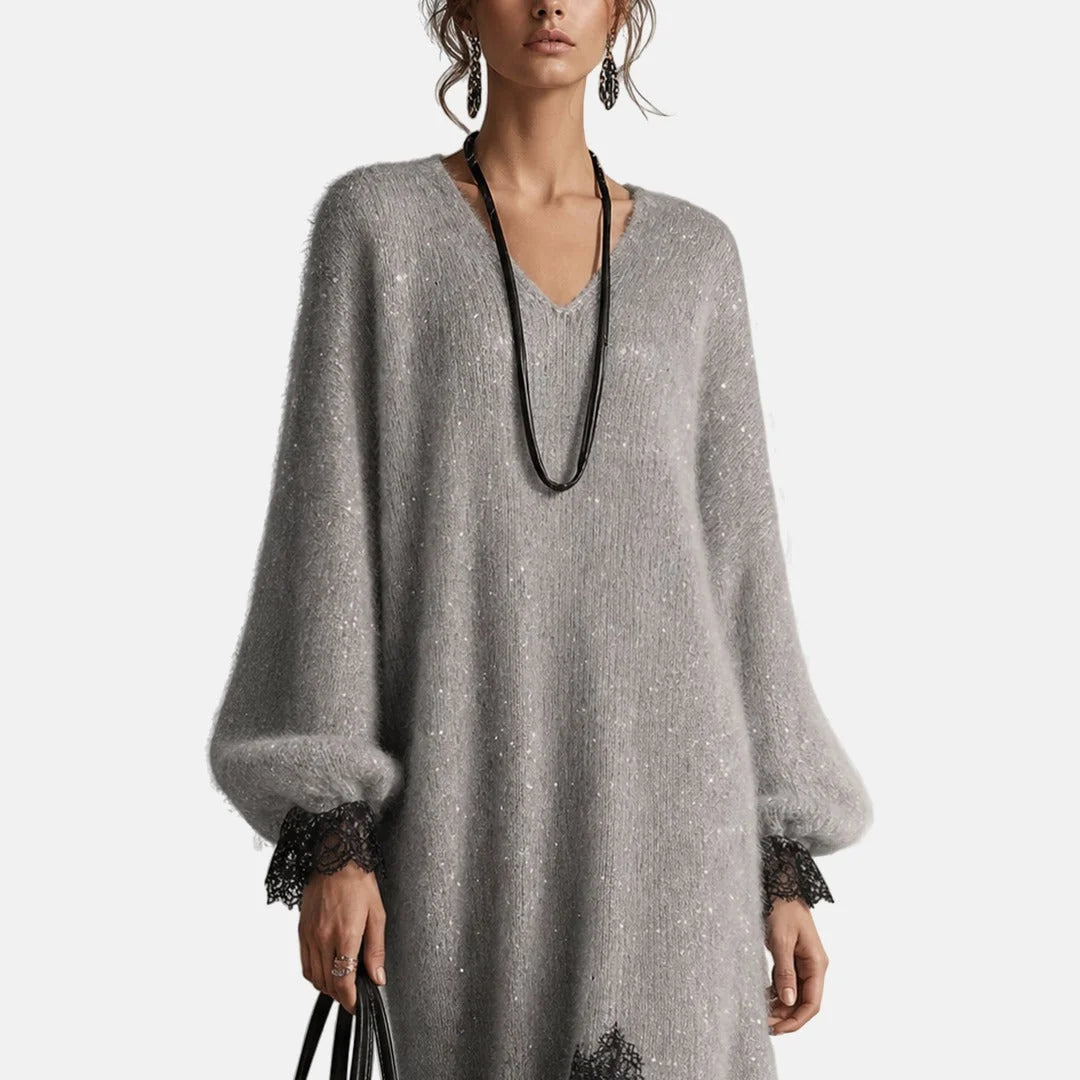Vestido Amara