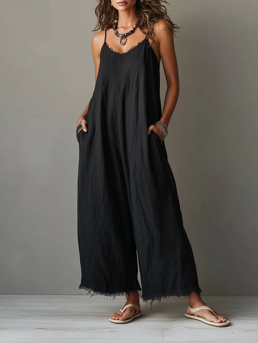 Mono Negro