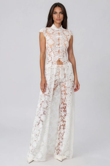 Conjunto Alessia