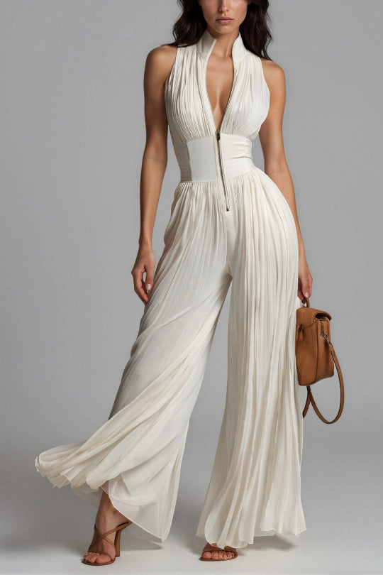 Vestido Alina