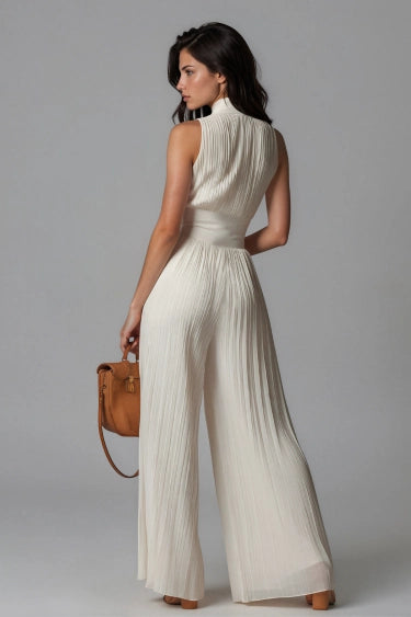 Vestido Alina