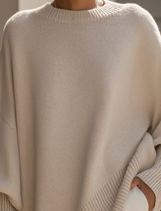 Jersey Oversize