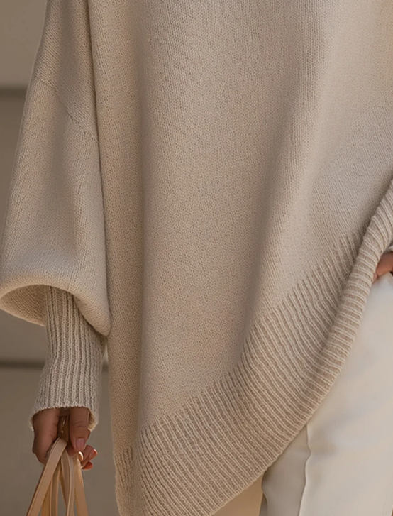 Jersey Oversize