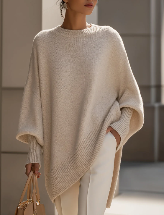 Jersey Oversize