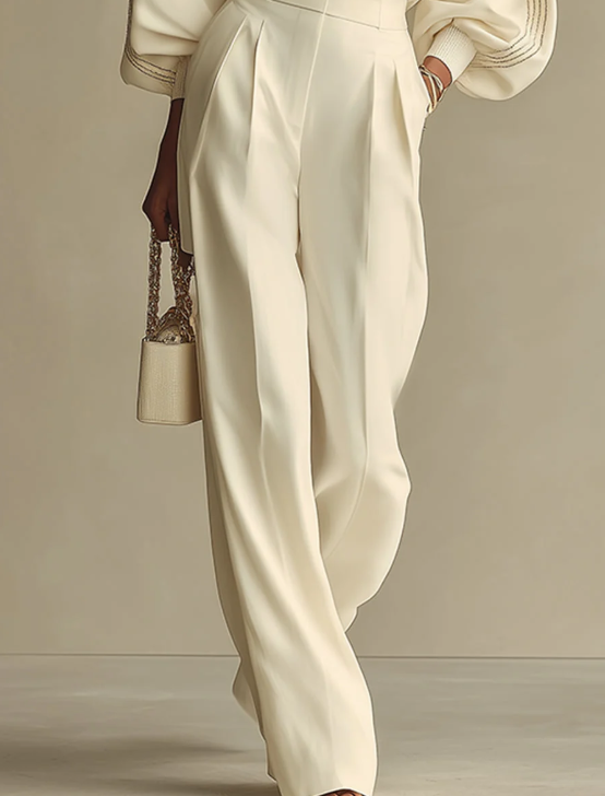 Conjunto Elegance