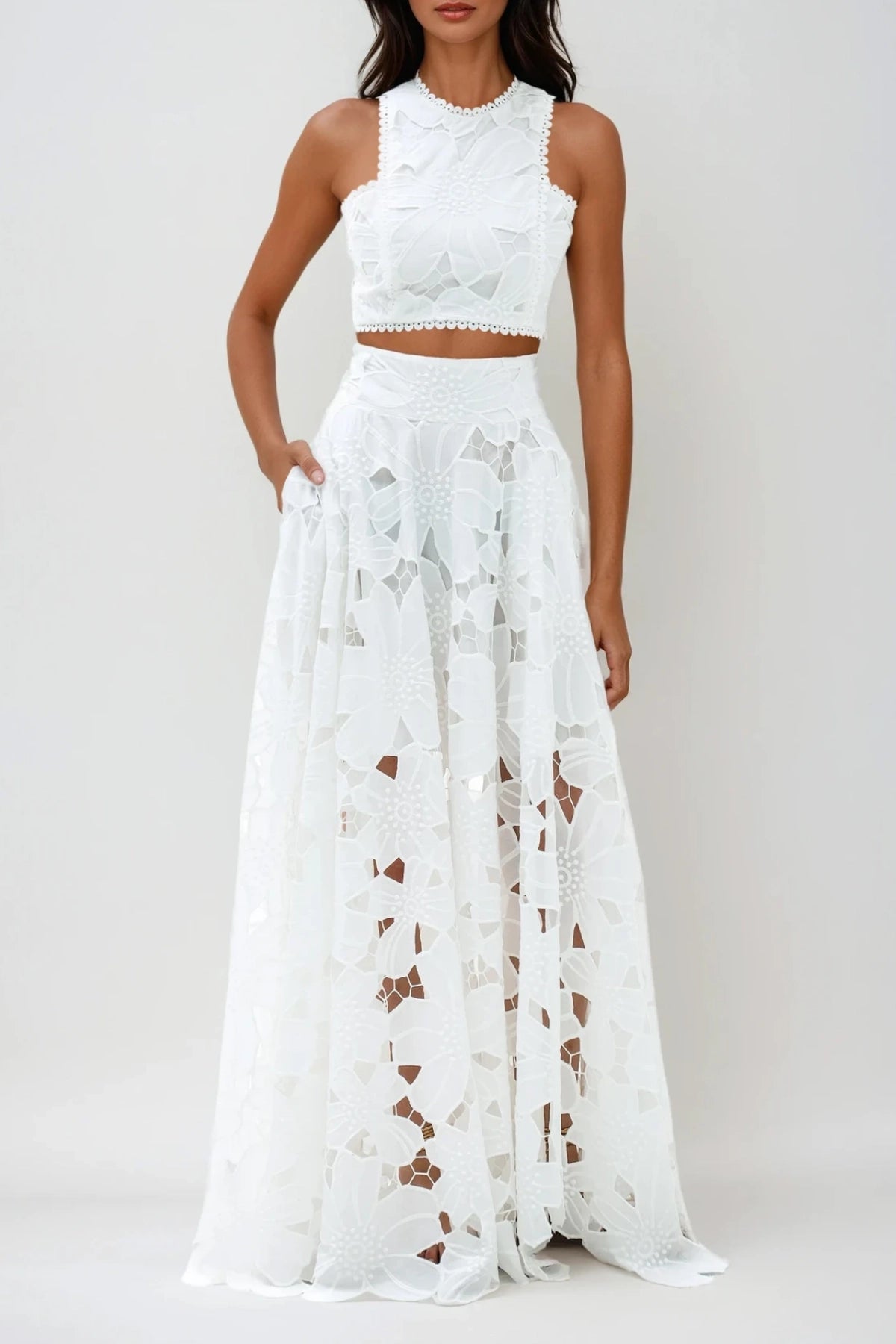 Conjunto Darija