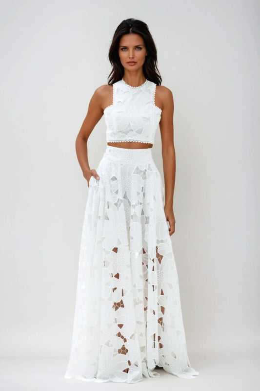 Conjunto Darija
