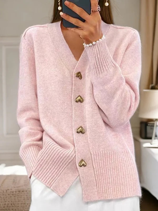 Cardigan Elira