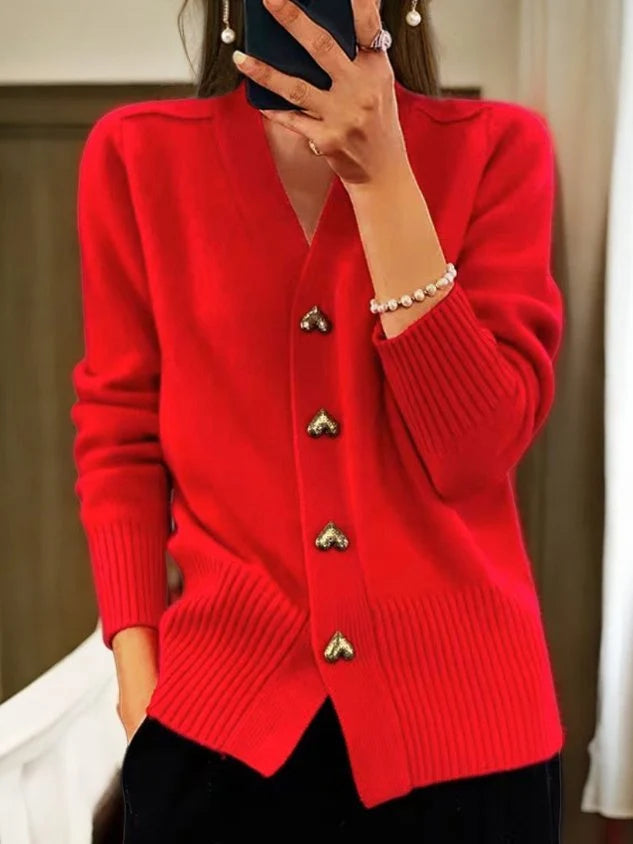 Cardigan Elira