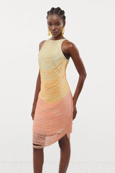 Vestido Hayley