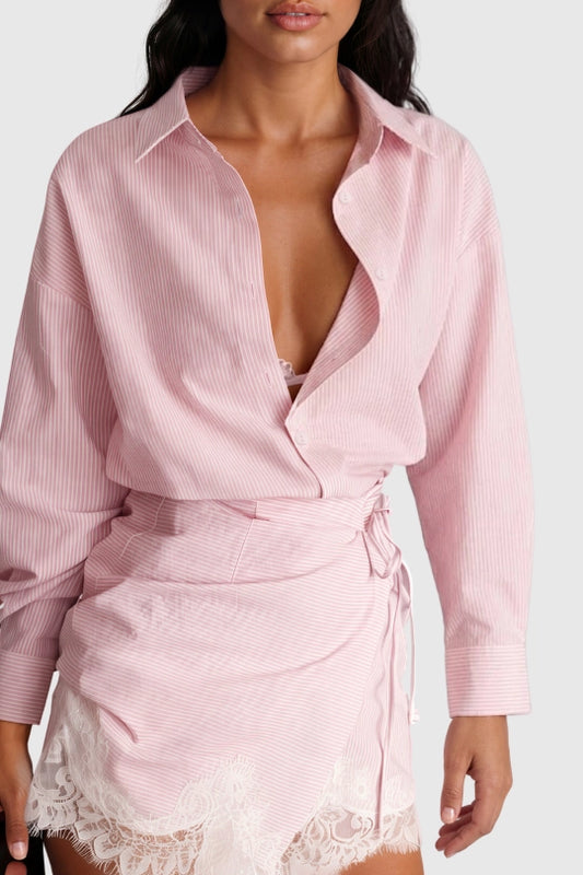Conjunto Fouzia