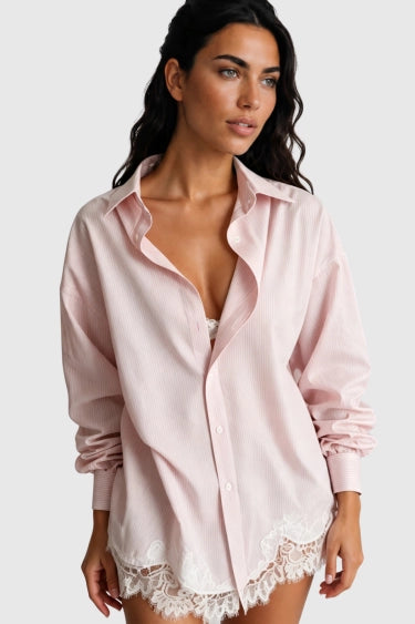 Conjunto Fouzia