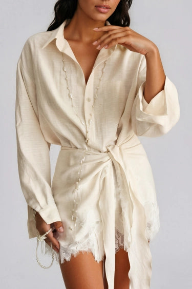 Conjunto Fouzia