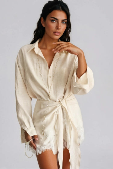 Conjunto Fouzia