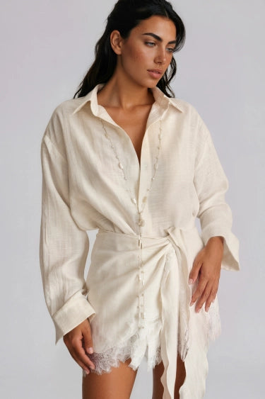 Conjunto Fouzia