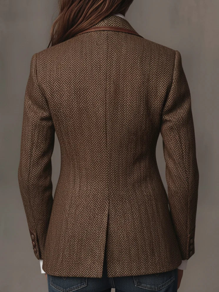Blazer Heritage