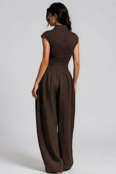 Vestido Siena