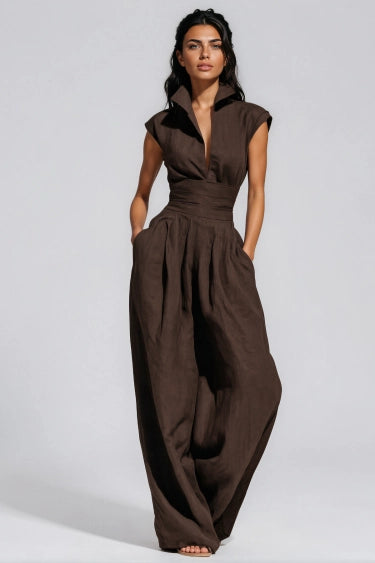 Vestido Siena