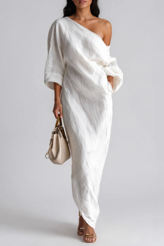 Vestido Inunnguaq