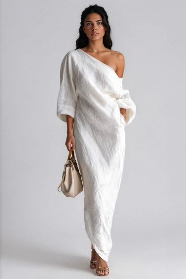 Vestido Inunnguaq
